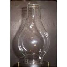 66324 Chimney 9 inch 57964 - Adrianas Specialty Lamp Shades